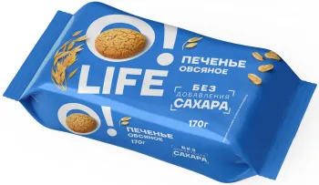 Картинка товара