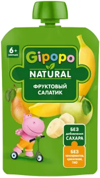 Картинка товара