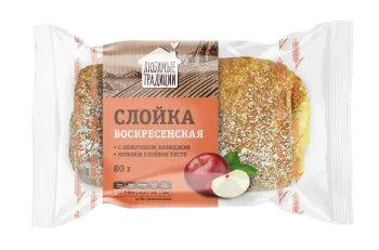 Картинка товара