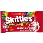 Картинка товара