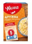 Картинка товара