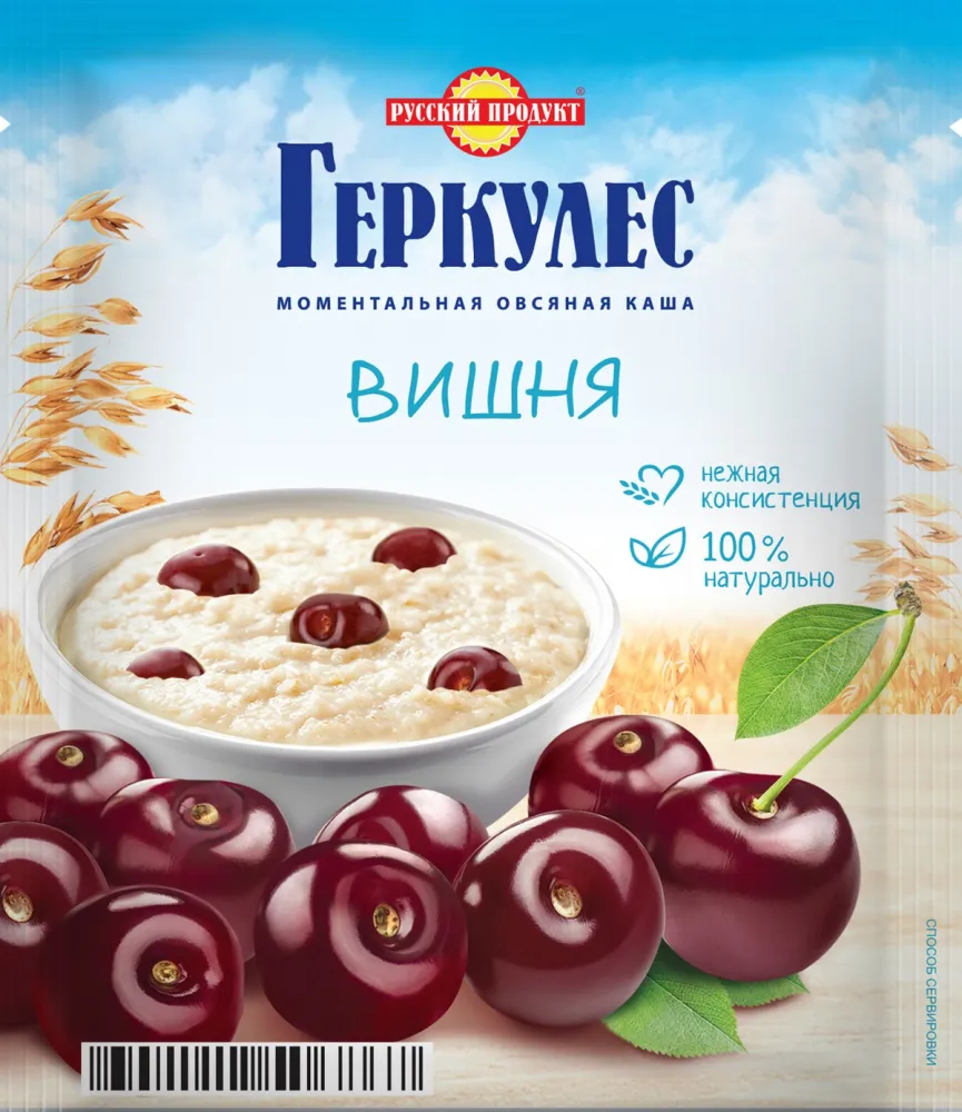 Картинка товара