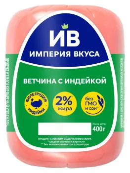Картинка товара