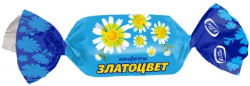 Картинка товара