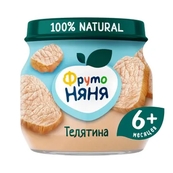 Картинка товара