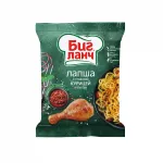 Картинка товара