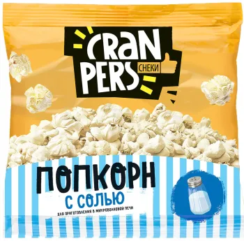 Картинка товара