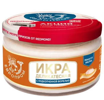 Картинка товара