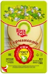 Картинка товара