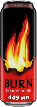 Картинка товара