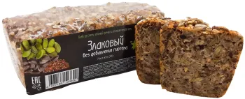 Картинка товара
