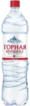 Картинка товара
