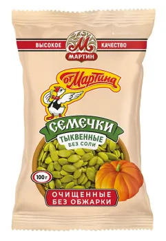 Картинка товара