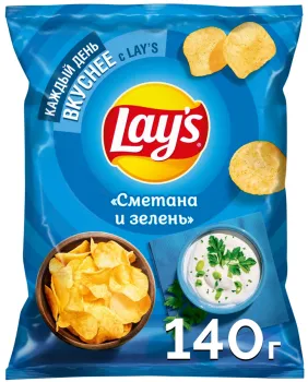 Картинка товара
