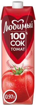 Картинка товара