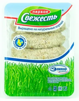 Картинка товара