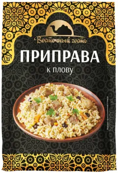 Картинка товара