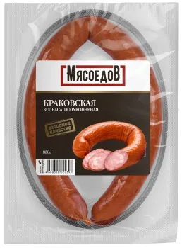 Картинка товара