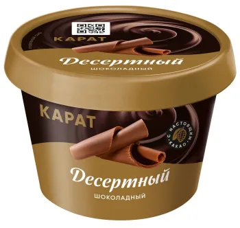 Картинка товара