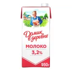 Картинка товара