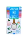 Картинка товара