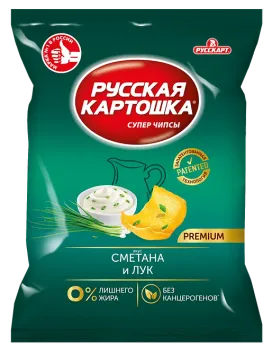 Картинка товара