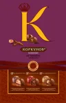Картинка товара