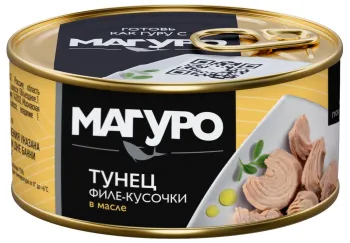 Картинка товара