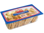 Картинка товара
