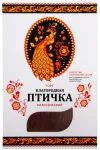 Картинка товара