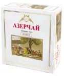 Картинка товара