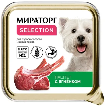 Картинка товара