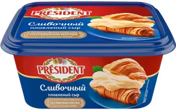 Картинка товара