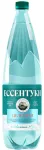 Картинка товара