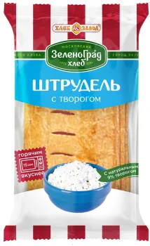 Картинка товара