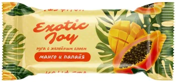 Картинка товара