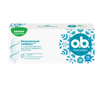 Картинка товара