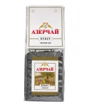 Картинка товара