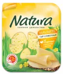 Картинка товара