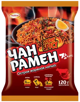 Картинка товара