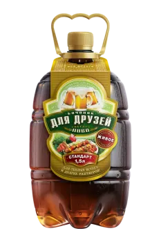 Картинка товара