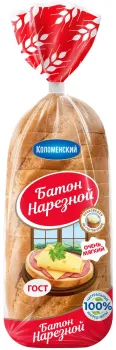 Картинка товара