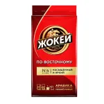 Картинка товара
