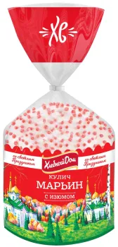 Картинка товара