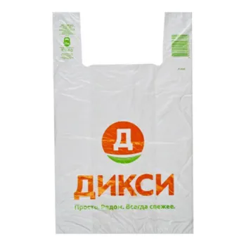Картинка товара