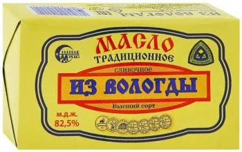Картинка товара