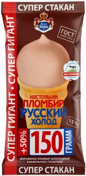 Картинка товара