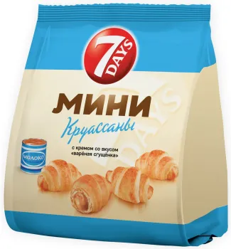 Картинка товара