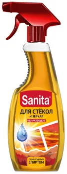 Картинка товара