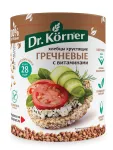 Картинка товара